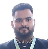 Lovepreet’s Weight Loss Journey Ends 1kg Short of Goal