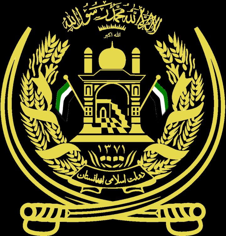 Kashmir Terror Attack