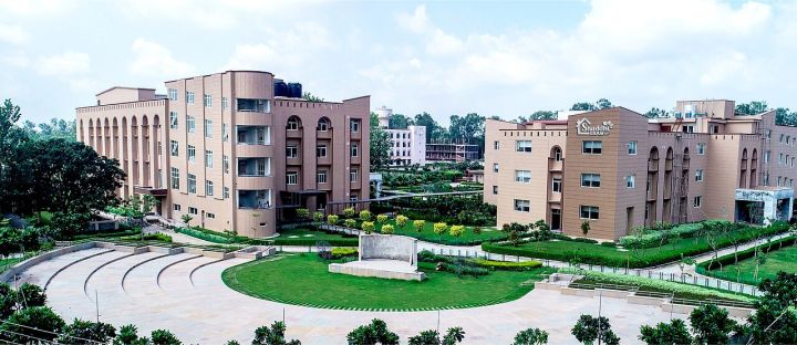 Delhi NCR Office Faces Allegations of Forced Religious Conversion Claims