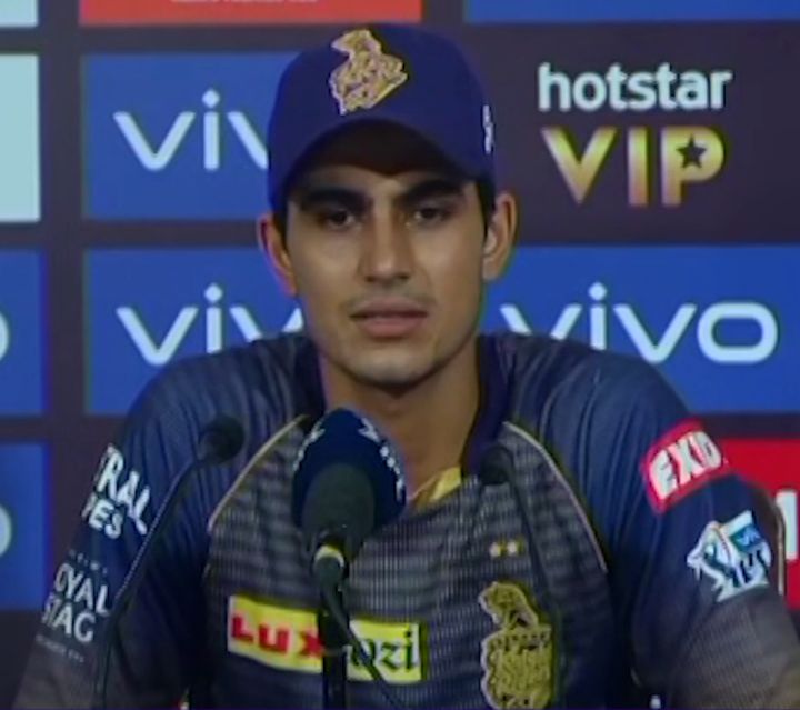 Shubman Gill, Gautam Gambhir Warned of Possible Loss Ahead of Sri Lanka Test