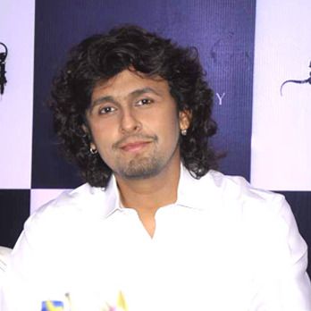 Sonu Nigam Reflects on Dropping College to Pursue Music Career