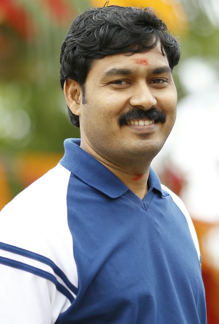 Five New South Indian Films and Series Set for Release Aug 24‑30, 2026