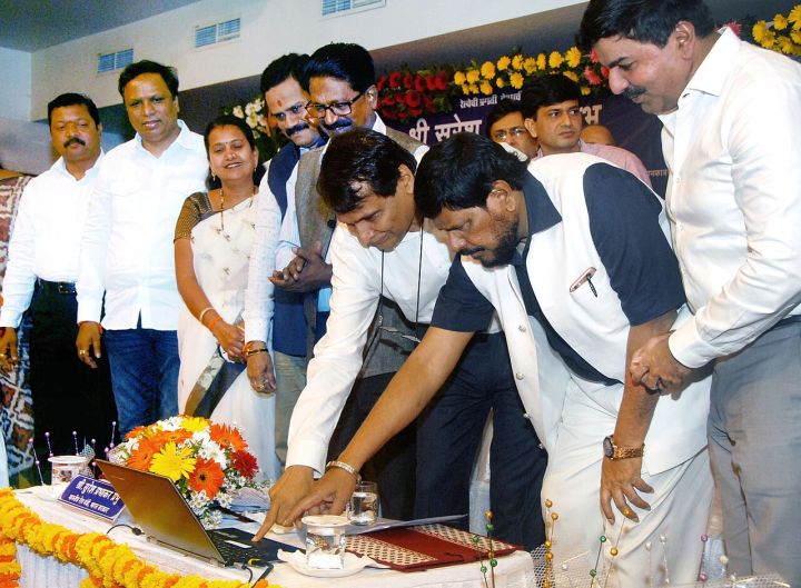 Palghar Revenue Assistant Snehal Sawant Dies After Two-Month Treatment for Sickle Attack