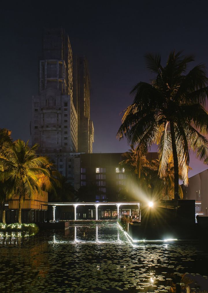 ITC Hotels Opens 51-Room ‘Storii’ Hotel in Assagao, Goa