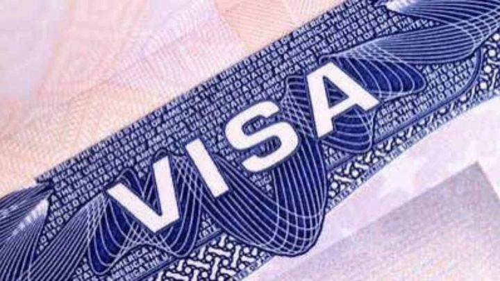 US Federal Court to Hear Challenge to New F‑J Visa ‘Duration of Status’ Rule on Sept 3, 2026