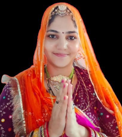 Rajasthan Panchayat Elections Symbols Released