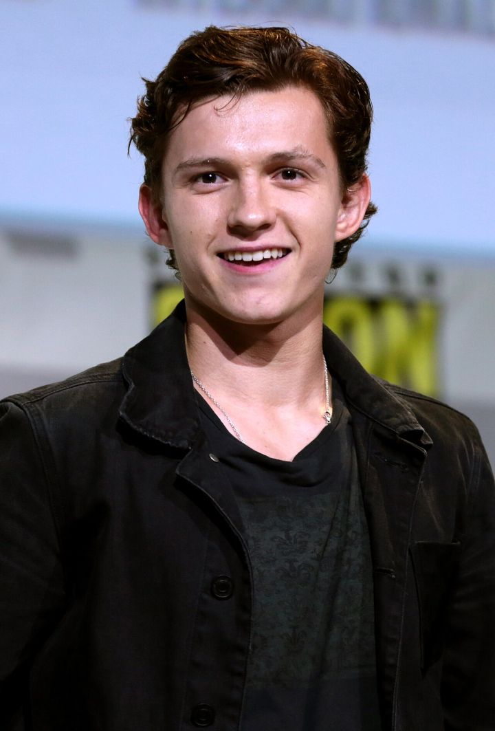 Spider-Man Nears Rs 200 Cr Mark
