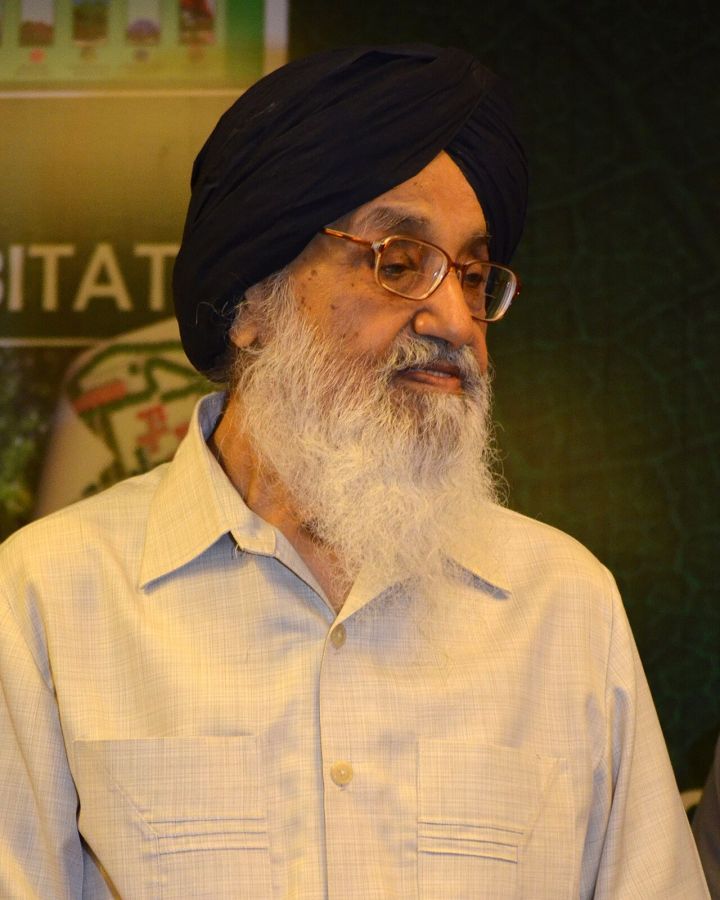 Nanded Attack Worries Punjab