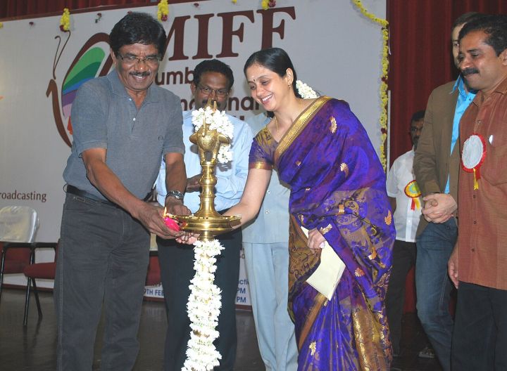 Tamil Film Producers Announce Halt of Releases Starting Sept 1