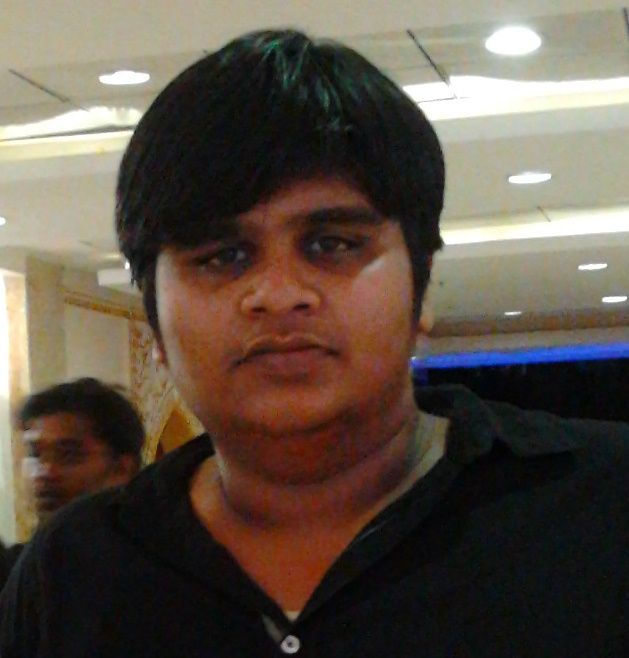 Karthik Subbaraj's Dorothy Teaser Unveiled