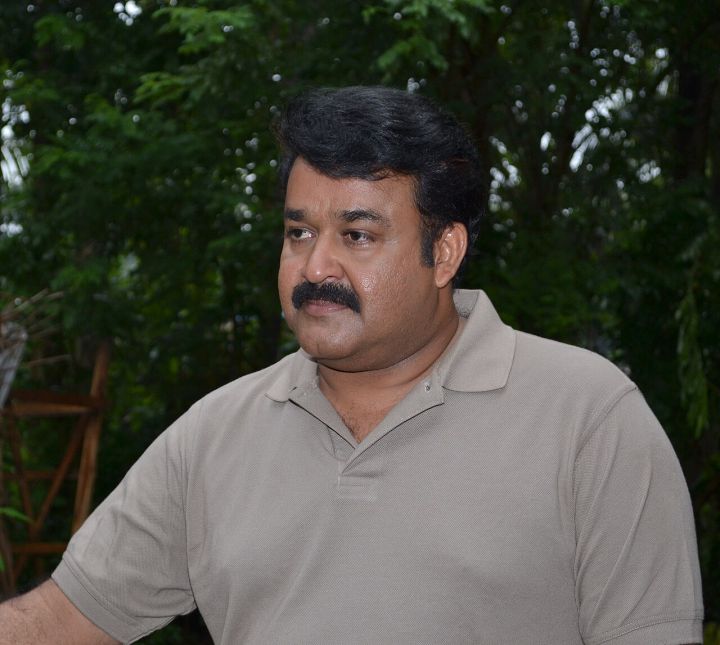 Vismaya Mohanlal Debuts in 'Thudakkam' – Trailer Released