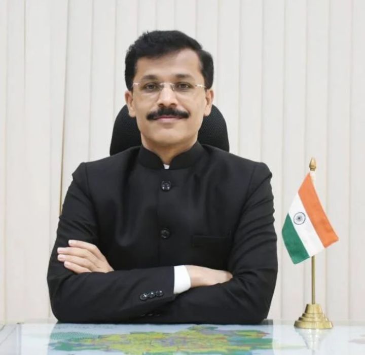 Maharashtra Bans Analogue Paneer: FDA Chief Details 7 Reasons
