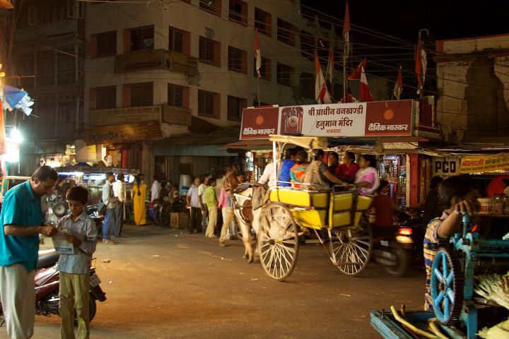 Indore Traffic Police Crush Over 1,500 Illegal Modified Silencers Worth ₹75 Lakh