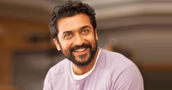 Koimoi Releases 2026 Tamil Film Box Office Collection & Verdicts