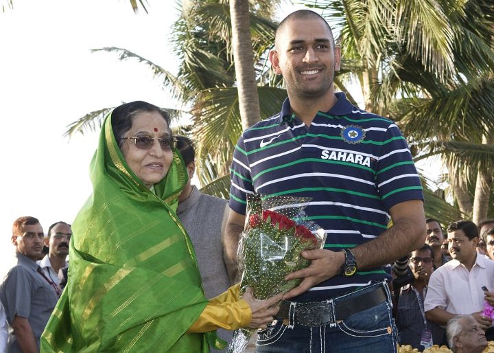 Mumbai Wins Toss, Opts to Bowl First Against Rajasthan