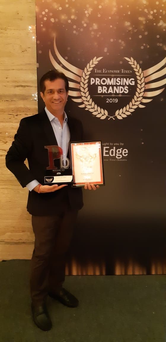 ET AI Conclave 2025 Highlights AI‑Driven Brand Partnerships