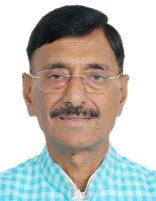 Devendra Nath Mahto Expresses Optimism Ahead of Jharkhand Government Talks
