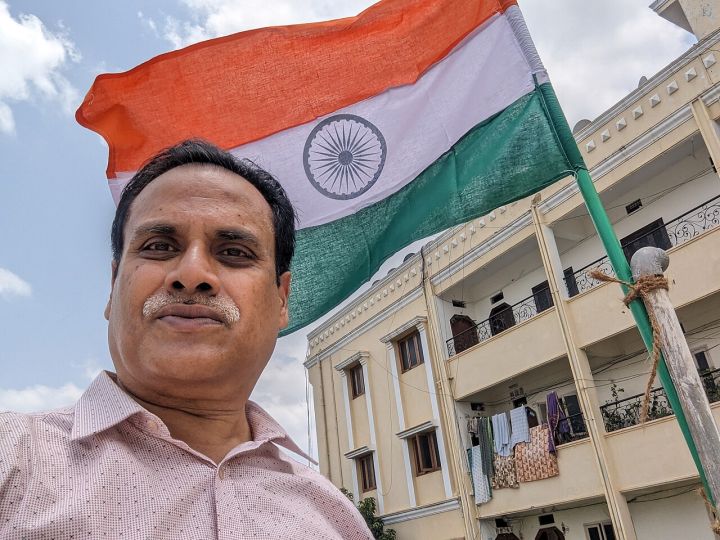 Odisha Joins Har Ghar Tiranga 2026