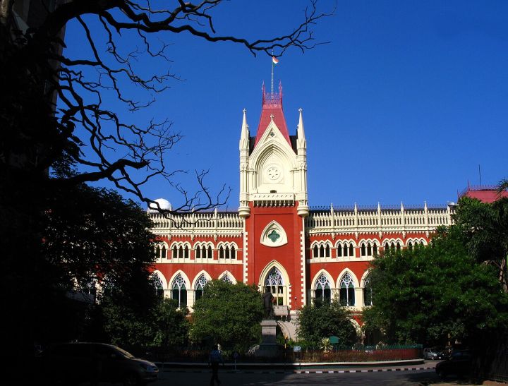 Delhi HC rules live-in relationships equal to marriage, bans parental meddling