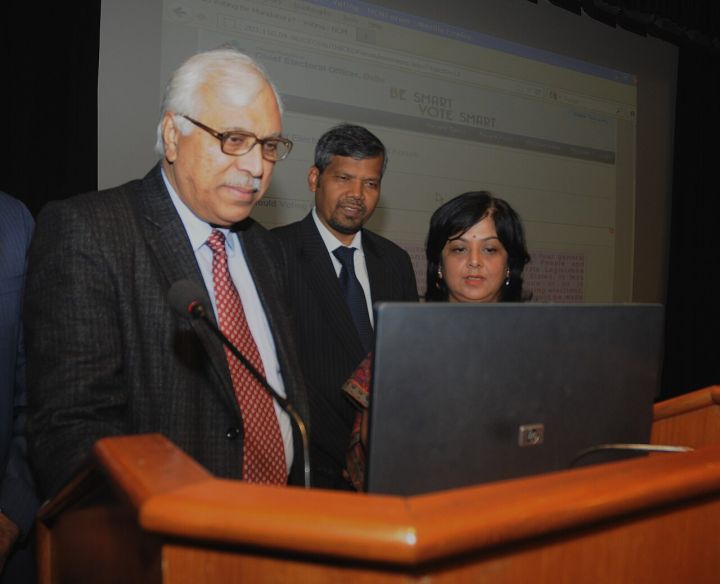Systematic Industries Expands in Chhattisgarh