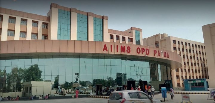 AIIMS Patna Achieves First Living-Donor Liver Transplant in Bihar