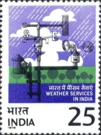 IMD Issues Rain Alert for August 2: Check Your State's Status