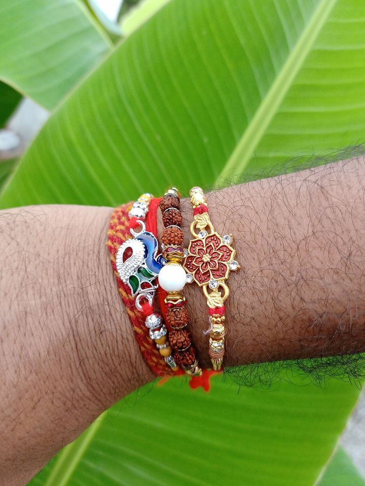Top 10 Bollywood Songs to Celebrate Raksha Bandhan 2026