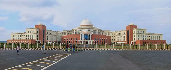 Around 7,000 JPSC and JSSC CGL vacancies loom as Jharkhand’s 12‑year exam crisis persists