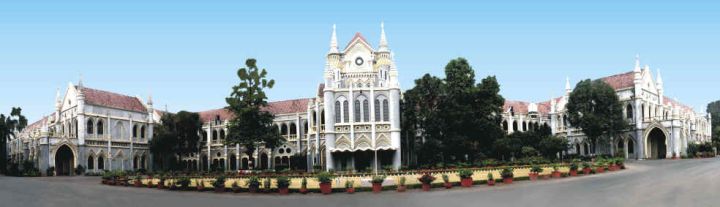 MP High Court quashes pending Section 143 case against IRCTC authorized agent