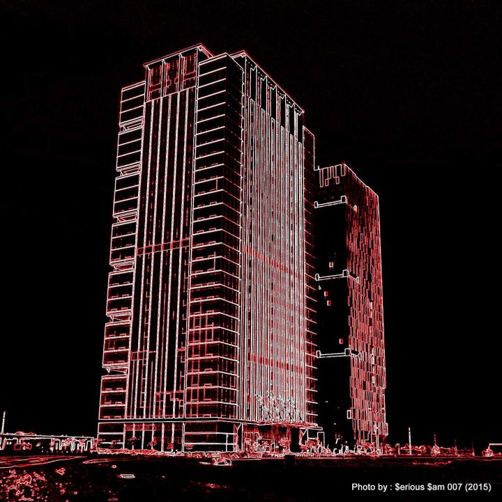 $60 Billion Inflows Boost GIFT City’s Growth, Says IFSCA Chief