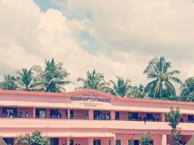 Karnataka to revamp 100 schools in 100 days under new state campaign