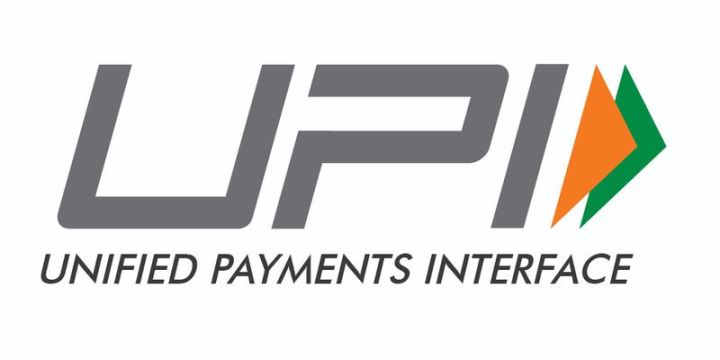 Former RBI Official Urges Stable UPI Revenue Model, Backs MDR on High-Value Transactions