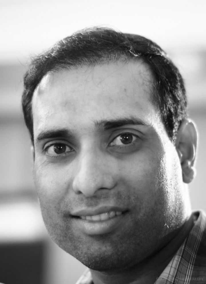 BCCI Plans Revamp of Chief Selector Role; VVS Laxman Eyes Succession of Ajit Agarkar