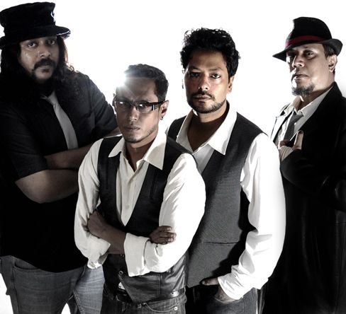 Saregama Adopts GenAI to Revive Vintage Songs with New Music Videos