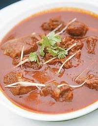 Rajasthan Food Dept Seizes 535 kg Adulterated Red Chili Powder in Didwana-Kuchaman