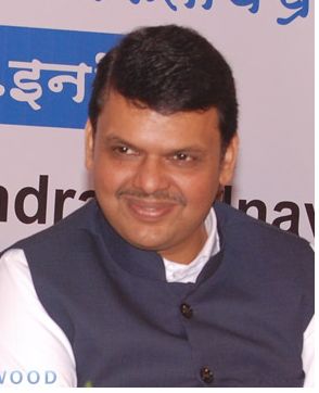 Maharashtra CM Fadnavis Hopes 'Ramayana' Wins Oscar, Calls It 'Film of the Millennium'