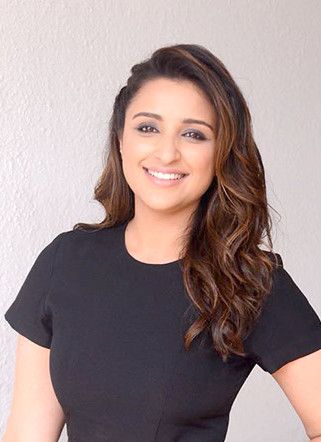 Golmaal 5 Makers Deny Release Date Rumours as 'False and Baseless'