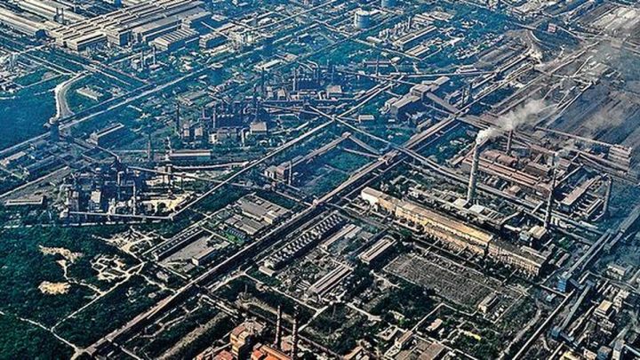 RINL Workers Demand PMO to Release Unpaid Salaries and Pension Settlements