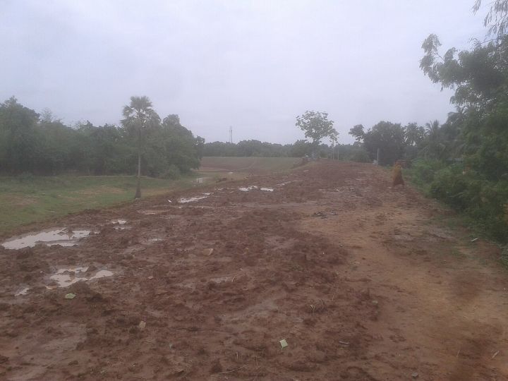 Baitarani Floods Devastate 300 Shops in Jajpur, Traders Report Heavy Losses