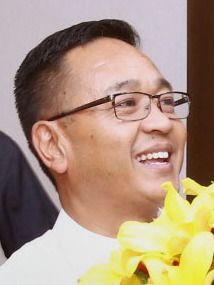 Sikkim To Teach Lepcha Language