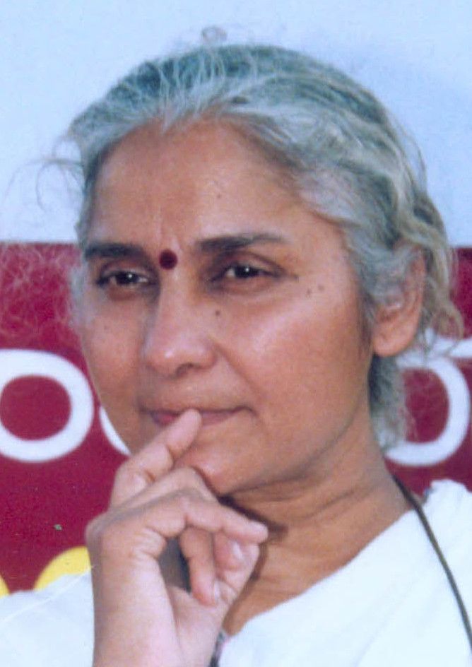 Patkar‑Chodankar Rift Deepens After PAC Meeting Snub