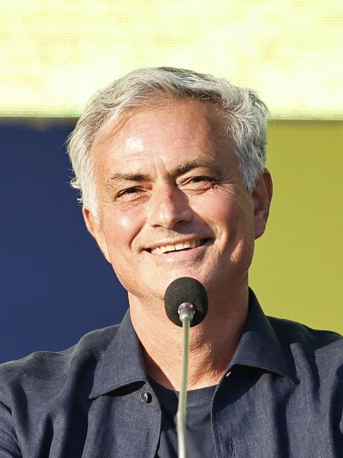 Real Madrid surprise signing shines in Mourinho's debut, likened to Bayern's feared striker