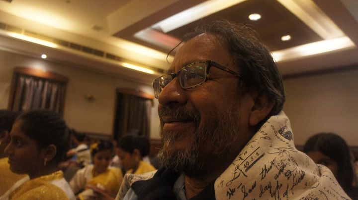 Konkani: The Language Goans Call Home, Highlights Cultural Roots