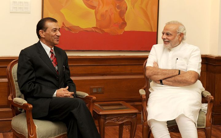 Nagaland Police to Roll Out Single-Window Online Complaint Portal in 12 Days
