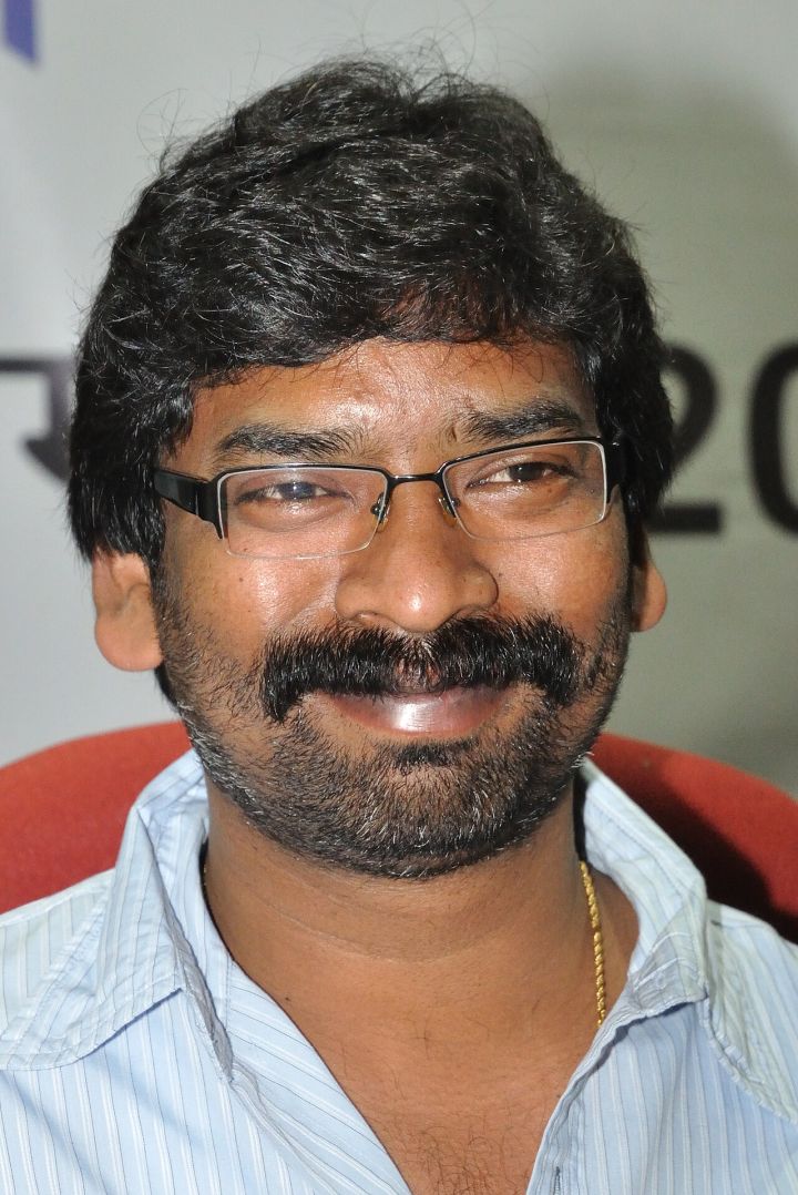 Jharkhand Protesters Plan to Burn CM Hemant Soren’s Effigy on Aug 20