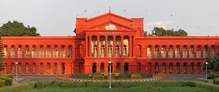 High Court Grants Bail to Sole Accused in Tonu Murder Case
