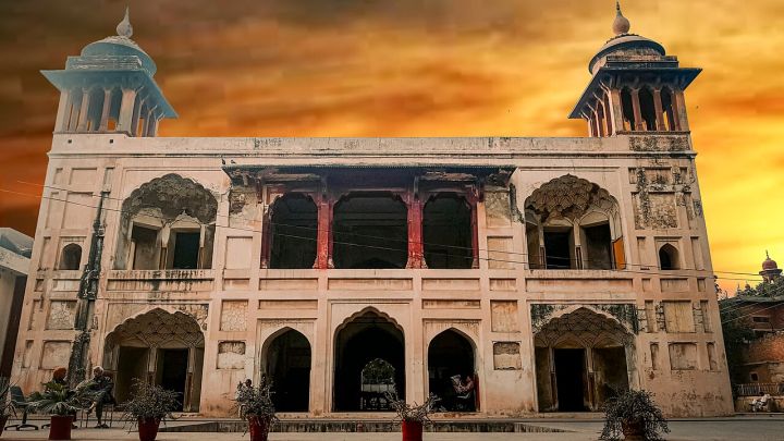 Punjab PTI 2026 Recruitment: Online Application Open, Last Date Announced