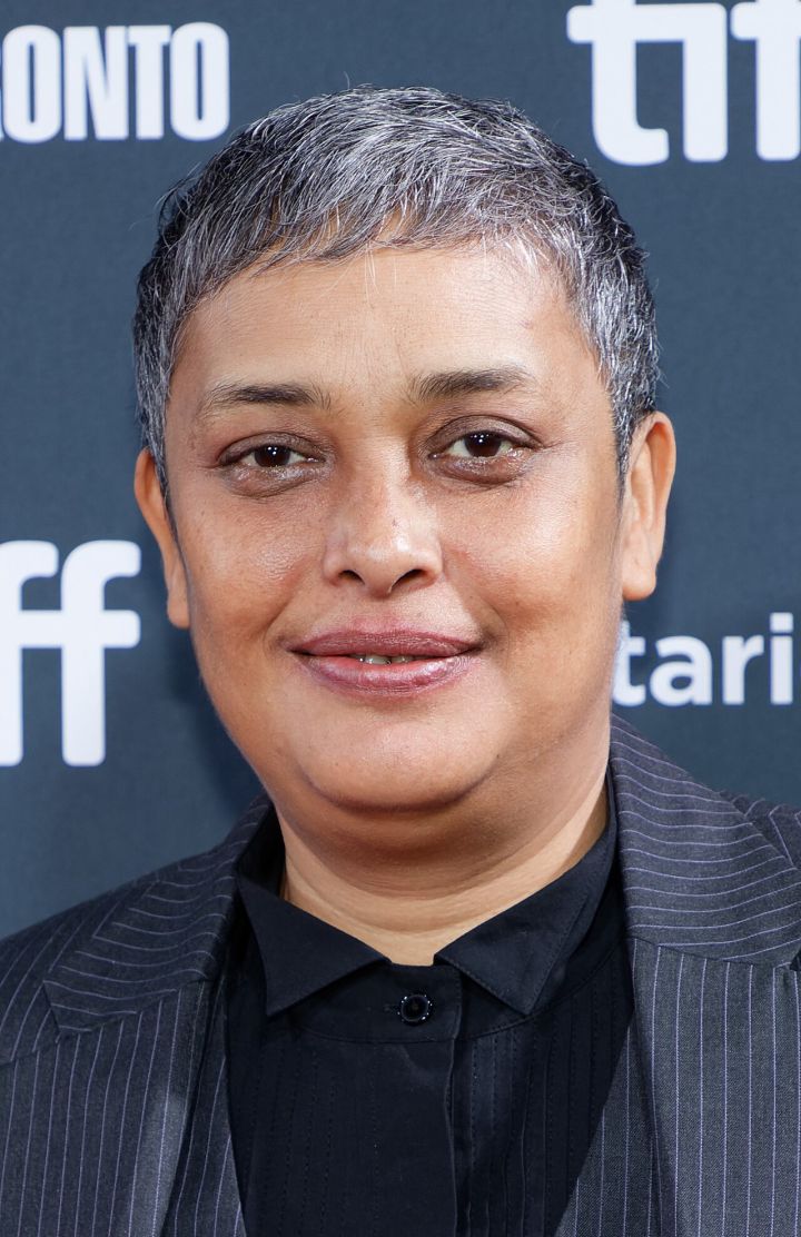 Reema Kagti Scolds Aamir Khan for 4–5 Hour Delay on Talaash Sets