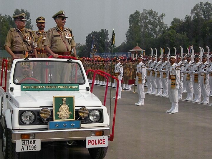 Main suspect in Panchkula twin murder case arrested by police