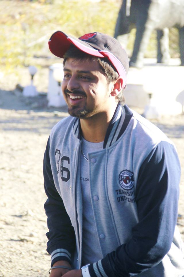 Jalandhar Youth Duped in Russia